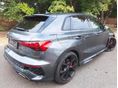 AUDI RS3 2022/9 - 5
