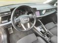 AUDI RS3 2022/9 - 3