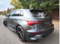 AUDI RS3 2022/9 - 9