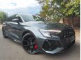 AUDI RS3 2022/9 - 2