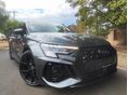AUDI RS3 2022/9 - 10