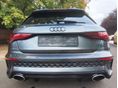 AUDI RS3 2022/9 - 12