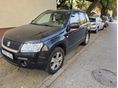 SUZUKI GRAND VITARA 2006/4 - 1