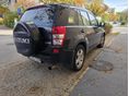 SUZUKI GRAND VITARA 2006/4 - 2