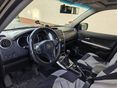 SUZUKI GRAND VITARA 2006/4 - 3