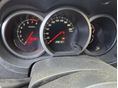 SUZUKI GRAND VITARA 2006/4 - 4