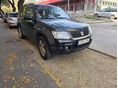 SUZUKI GRAND VITARA 2006/4 - 5