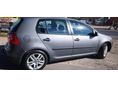 VOLKSWAGEN GOLF V 1.6 Trendline 177797KM VÉGIG SZV KÖNYV. ROZSDA ÉS KOPÁS MENTES UTASTÉR . FRISS MŰSZAKI