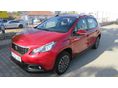 PEUGEOT 2008 2018/4 - 1