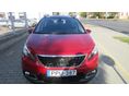 PEUGEOT 2008 2018/4 - 2