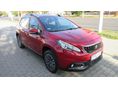 PEUGEOT 2008 2018/4 - 3