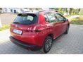 PEUGEOT 2008 2018/4 - 4