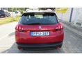 PEUGEOT 2008 2018/4 - 5