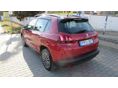 PEUGEOT 2008 2018/4 - 6