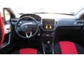 PEUGEOT 2008 2018/4 - 8