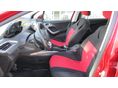 PEUGEOT 2008 2018/4 - 9