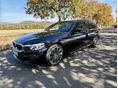 BMW 530 2019/10 - 1