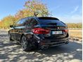 BMW 530 2019/10 - 2