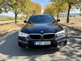 BMW 530 2019/10 - 3