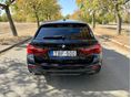 BMW 530 2019/10 - 4
