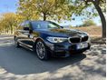BMW 530 2019/10 - 5