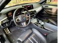 BMW 530 2019/10 - 6