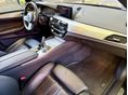 BMW 530 2019/10 - 7