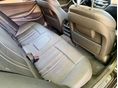 BMW 530 2019/10 - 8