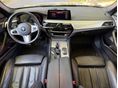 BMW 530 2019/10 - 9