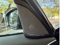 BMW 530 2019/10 - 10