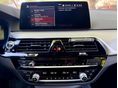 BMW 530 2019/10 - 11