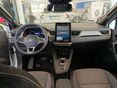 RENAULT CAPTUR 2026/9 - 7