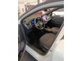 RENAULT CAPTUR 2026/9 - 6