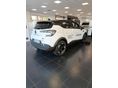 RENAULT CAPTUR 2026/9 - 5