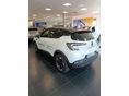 RENAULT CAPTUR 2026/9 - 4