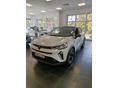 RENAULT CAPTUR 2026/9 - 3
