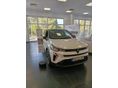 RENAULT CAPTUR 2026/9 - 2