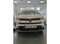 RENAULT CAPTUR 2026/9 - 1