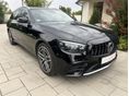 MERCEDES-AMG E 53 2021/11 - 1