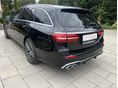 MERCEDES-AMG E 53 2021/11 - 4