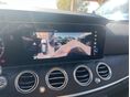 MERCEDES-AMG E 53 2021/11 - 11