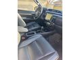 TOYOTA HILUX 2022 - 6