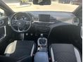 KIA PRO CEE'D 2020/5 - 5