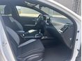 KIA PRO CEE'D 2020/5 - 7