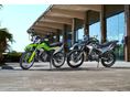 CFMOTO EGYÉB 2026/12 - 1