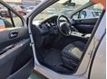 PEUGEOT 3008 2016/7 - 10