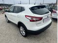 NISSAN QASHQAI 2016/3 - 3