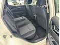 NISSAN QASHQAI 2016/3 - 8
