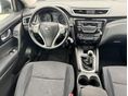 NISSAN QASHQAI 2016/3 - 9