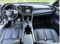 HONDA CIVIC 2019 - 5